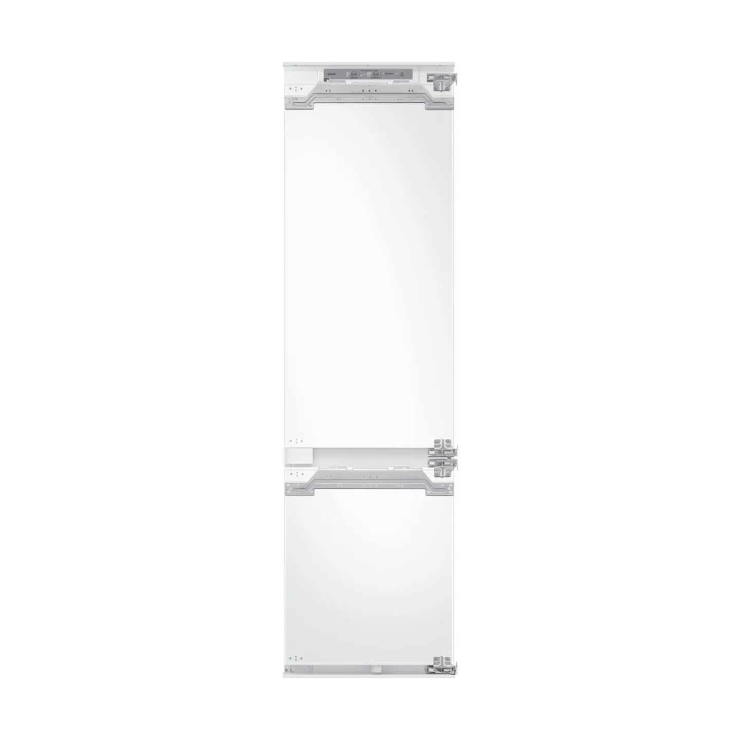 Samsung Built-in Refrigerator BRB70F30AEF0EO, height 193.5 cm, 298l, no frost / BRB70F30AEF0EO