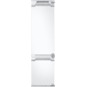 Samsung Built-in Refrigerator BRB70F30AEF0EO, height 193.5 cm, 298l, no frost / BRB70F30AEF0EO