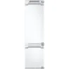 Samsung Built-in Refrigerator BRB70F30AEF0EO, height 193.5 cm, 298l, no frost / BRB70F30AEF0EO