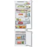Samsung Built-in Refrigerator BRB70F30AEF0EO, height 193.5 cm, 298l, no frost / BRB70F30AEF0EO