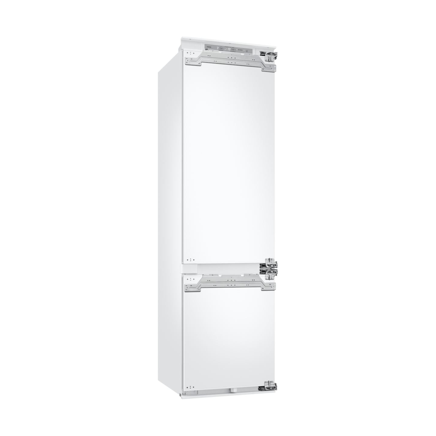 Samsung Built-in Refrigerator BRB70F30AEF0EO, height 193.5 cm, 298l, no frost / BRB70F30AEF0EO