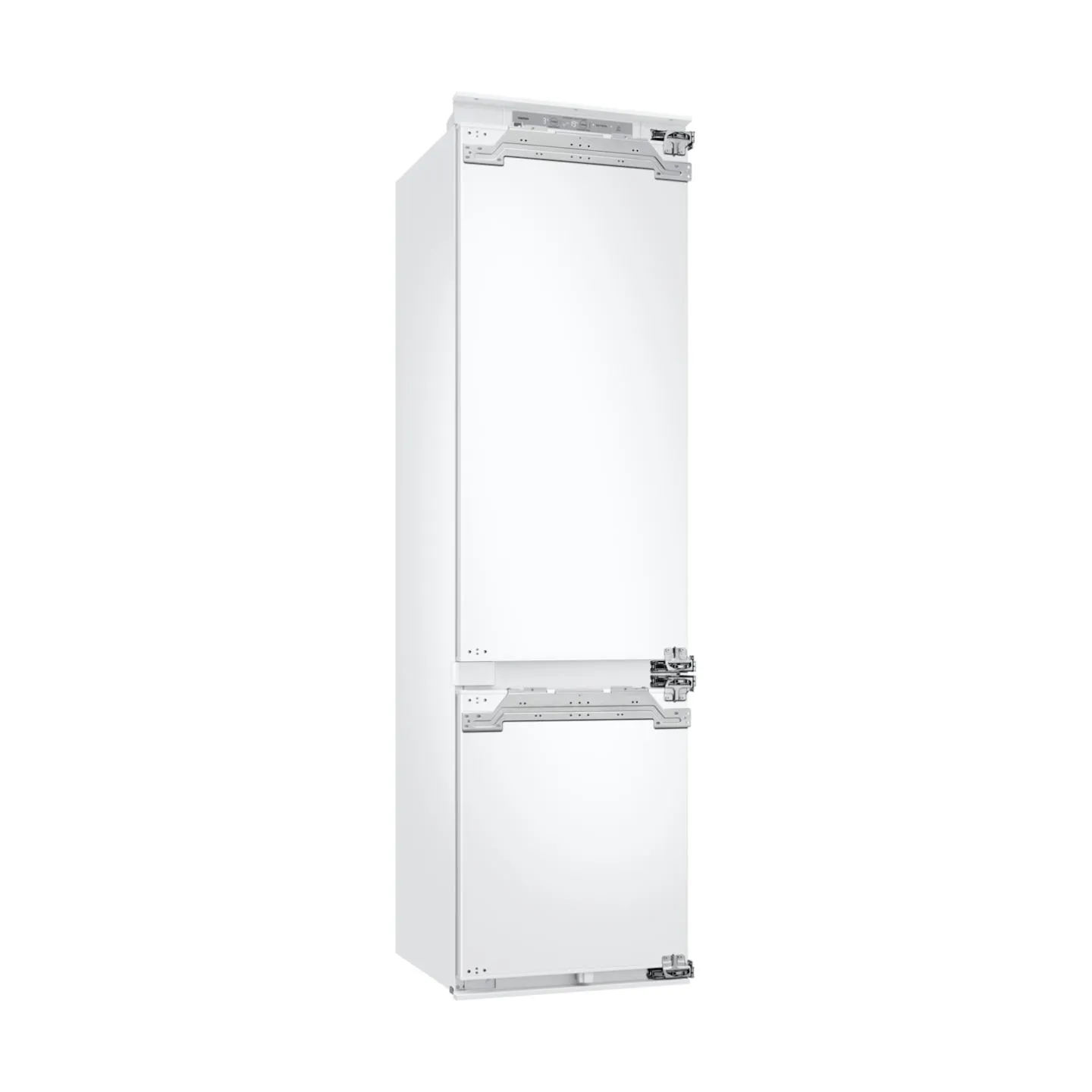 Samsung Built-in Refrigerator BRB70F30AEF0EO, height 193.5 cm, 298l, no frost / BRB70F30AEF0EO