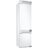Samsung Built-in Refrigerator BRB70F30AEF0EO, height 193.5 cm, 298l, no frost / BRB70F30AEF0EO