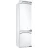 Samsung Built-in Refrigerator BRB70F30AEF0EO, height 193.5 cm, 298l, no frost / BRB70F30AEF0EO