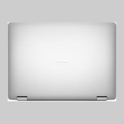 Dell PRO 14 PLUS U7-265U/14FHD+/16GB/512SSD/SCR/WWR/W11P/3PS (ESTONIAN-KB)