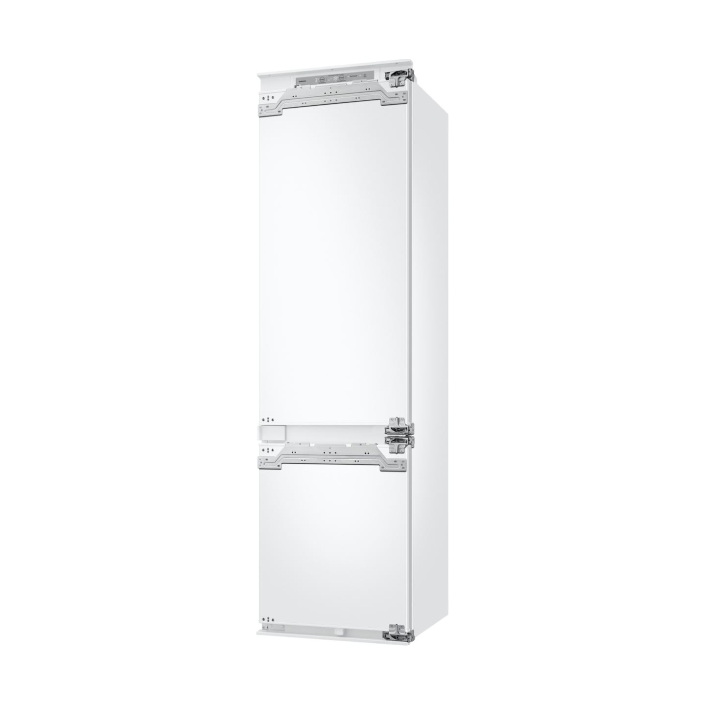 Samsung Built-in Refrigerator BRB70F30AEF0EO, height 193.5 cm, 298l, no frost / BRB70F30AEF0EO
