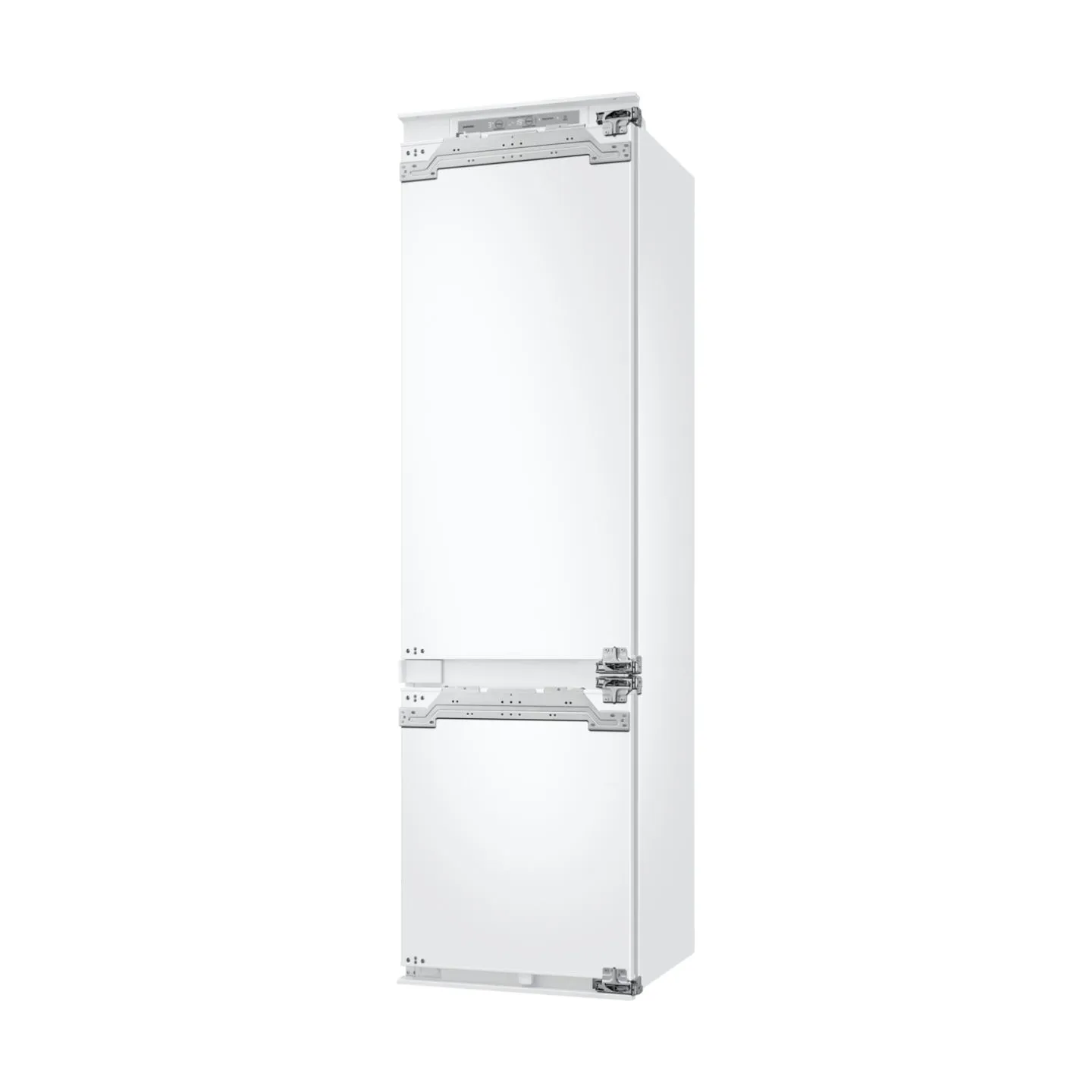 Samsung Built-in Refrigerator BRB70F30AEF0EO, height 193.5 cm, 298l, no frost / BRB70F30AEF0EO