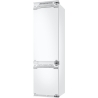 Samsung Built-in Refrigerator BRB70F30AEF0EO, height 193.5 cm, 298l, no frost / BRB70F30AEF0EO