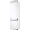 Samsung Built-in Refrigerator BRB70F30AEF0EO, height 193.5 cm, 298l, no frost / BRB70F30AEF0EO