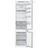 Samsung Built-in Refrigerator BRB70F30AEF0EO, height 193.5 cm, 298l, no frost / BRB70F30AEF0EO