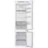 Samsung Built-in Refrigerator BRB70F30AEF0EO, height 193.5 cm, 298l, no frost / BRB70F30AEF0EO