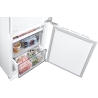 Samsung Built-in Refrigerator BRB70F30AEF0EO, height 193.5 cm, 298l, no frost / BRB70F30AEF0EO