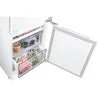 Samsung Built-in Refrigerator BRB70F30AEF0EO, height 193.5 cm, 298l, no frost / BRB70F30AEF0EO