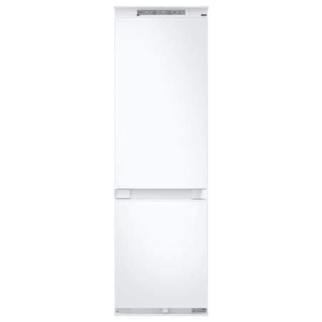 Samsung Built-in Refrigerator BRB80F26CES0EO, height 177.5 cm, 267l, no frost / BRB80F26CES0EO