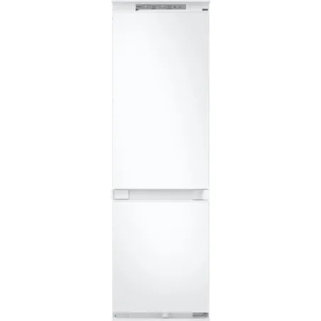Samsung Built-in Refrigerator BRB80F26CES0EO, height 177.5 cm, 267l, no frost / BRB80F26CES0EO