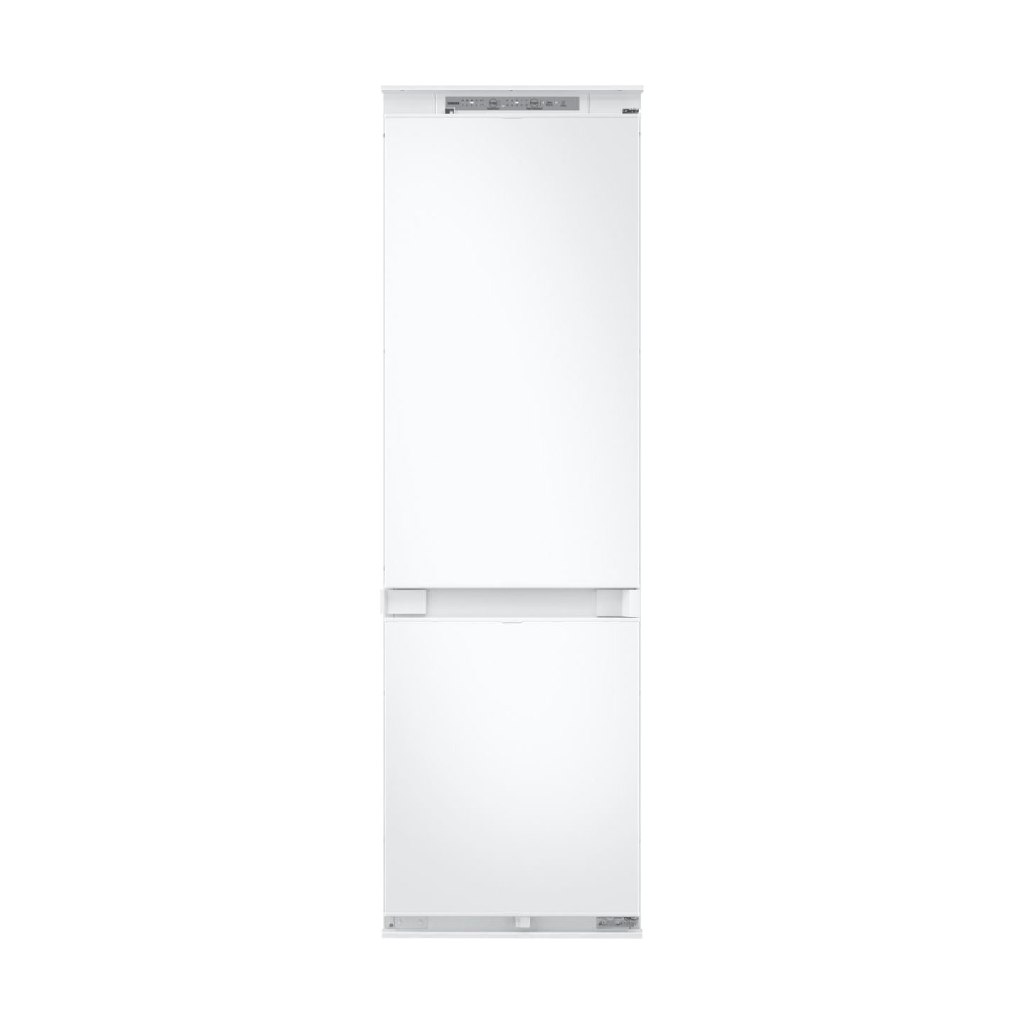 Samsung Built-in Refrigerator BRB80F26CES0EO, height 177.5 cm, 267l, no frost / BRB80F26CES0EO