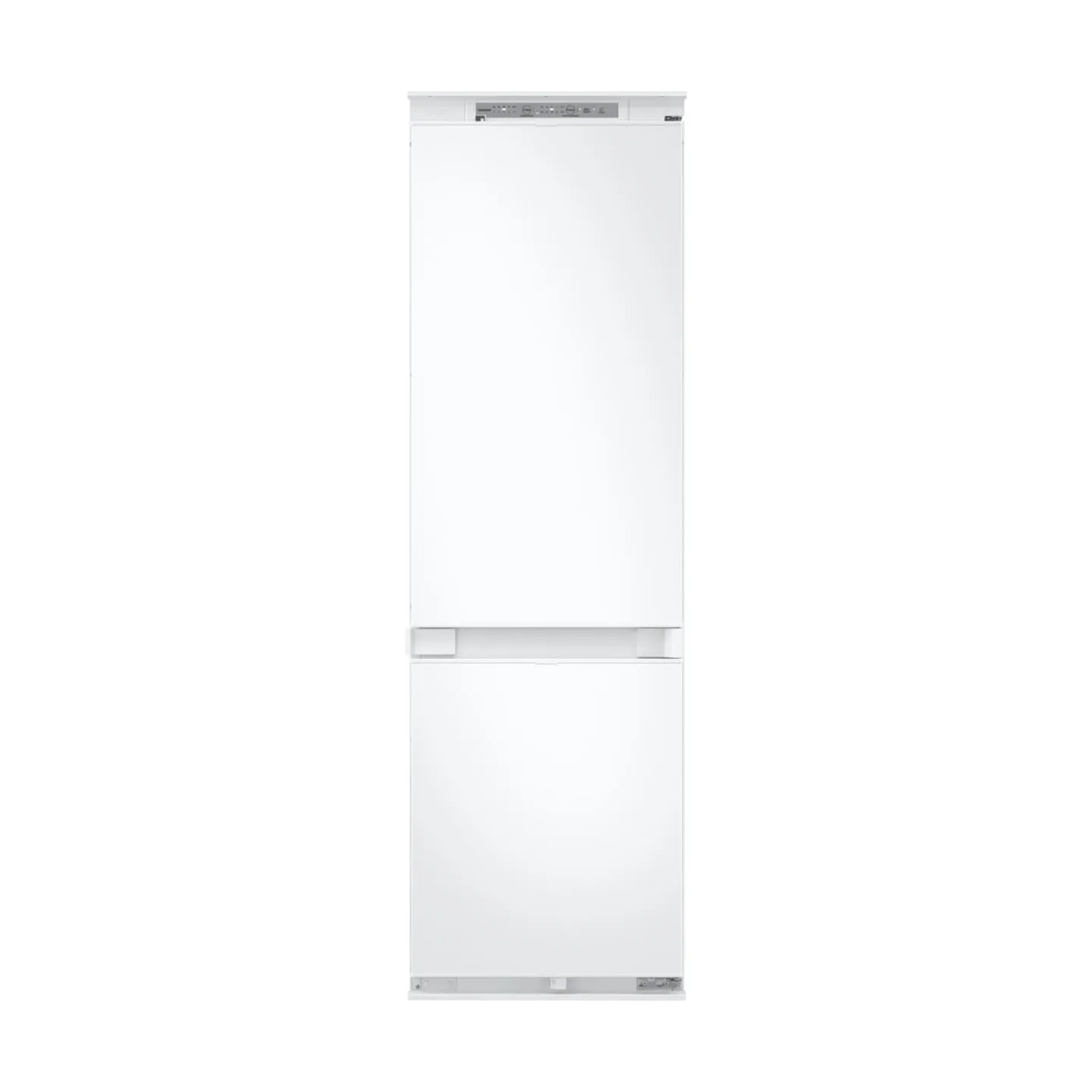 Samsung Built-in Refrigerator BRB80F26CES0EO, height 177.5 cm, 267l, no frost / BRB80F26CES0EO