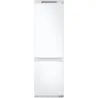 Samsung Built-in Refrigerator BRB80F26CES0EO, height 177.5 cm, 267l, no frost / BRB80F26CES0EO