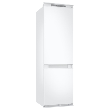 Samsung Built-in Refrigerator BRB80F26CES0EO, height 177.5 cm, 267l, no frost / BRB80F26CES0EO