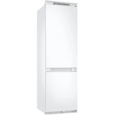 Samsung Built-in Refrigerator BRB80F26CES0EO, height 177.5 cm, 267l, no frost / BRB80F26CES0EO