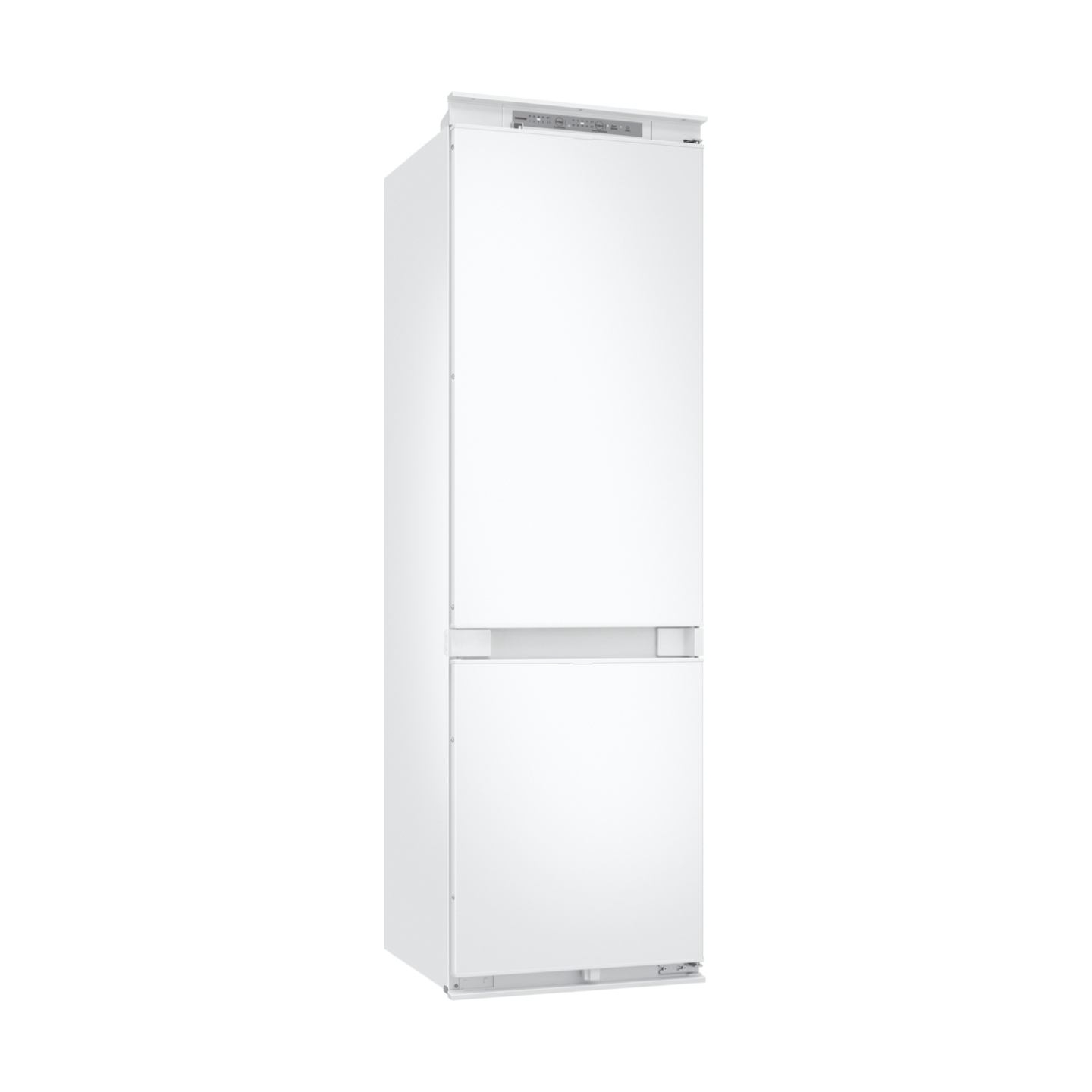 Samsung Built-in Refrigerator BRB80F26CES0EO, height 177.5 cm, 267l, no frost / BRB80F26CES0EO