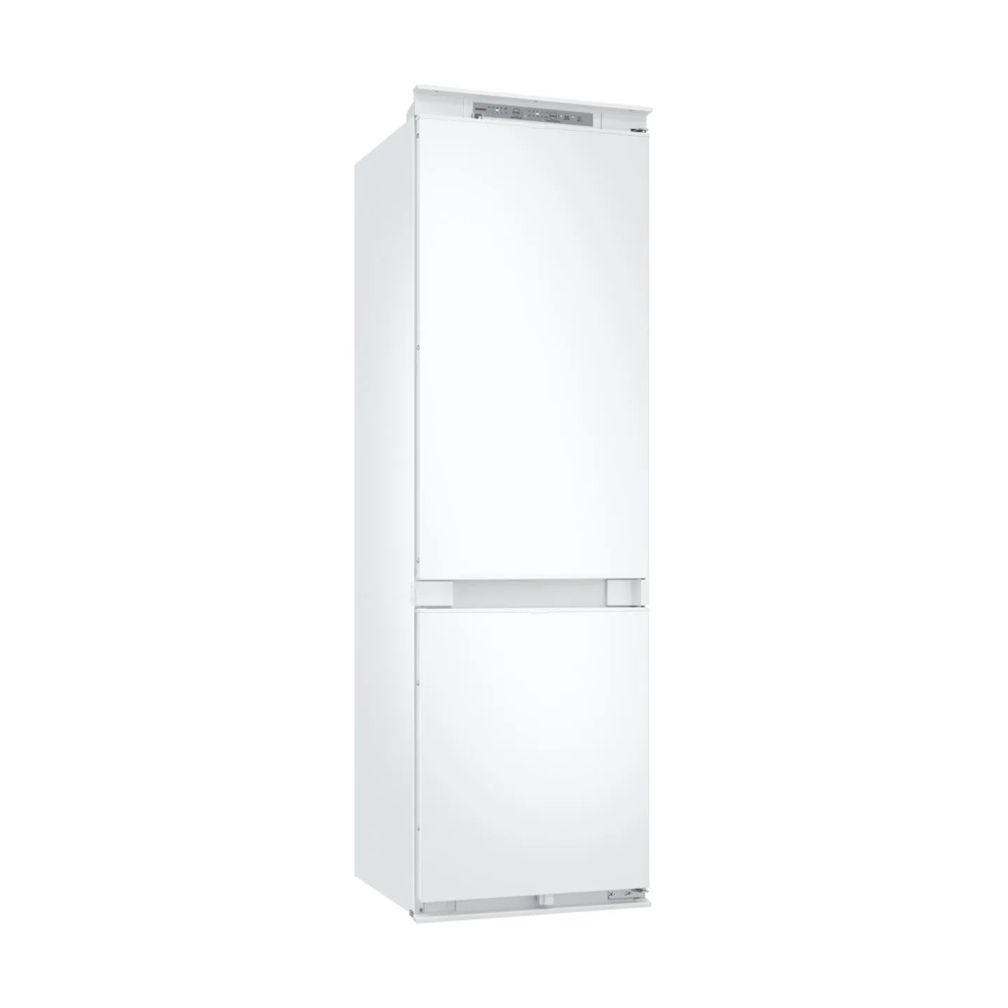 Samsung Built-in Refrigerator BRB80F26CES0EO, height 177.5 cm, 267l, no frost / BRB80F26CES0EO
