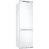 Samsung Built-in Refrigerator BRB80F26CES0EO, height 177.5 cm, 267l, no frost / BRB80F26CES0EO