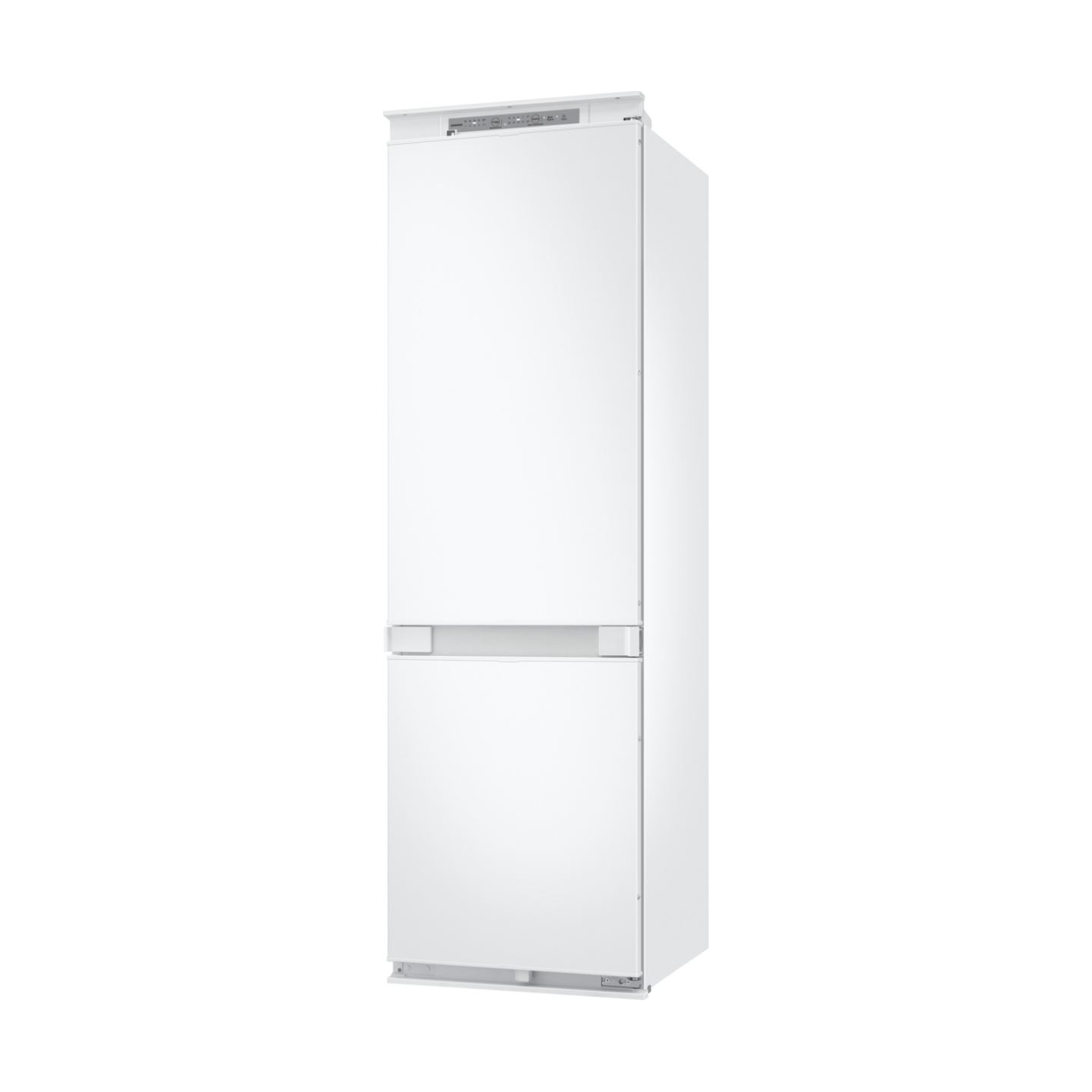 Samsung Built-in Refrigerator BRB80F26CES0EO, height 177.5 cm, 267l, no frost / BRB80F26CES0EO