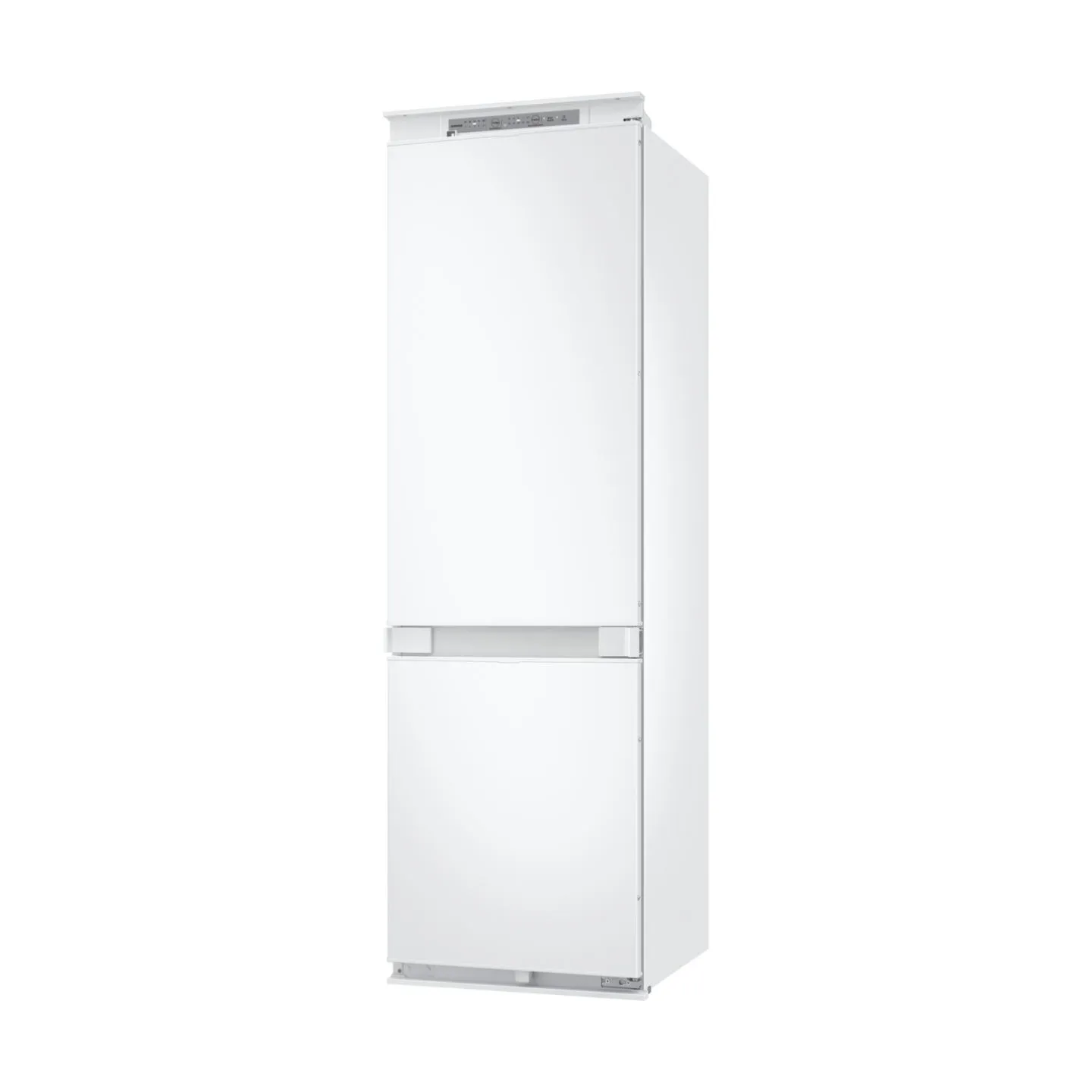 Samsung Built-in Refrigerator BRB80F26CES0EO, height 177.5 cm, 267l, no frost / BRB80F26CES0EO