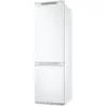 Samsung Built-in Refrigerator BRB80F26CES0EO, height 177.5 cm, 267l, no frost / BRB80F26CES0EO