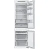 Samsung Built-in Refrigerator BRB80F26CES0EO, height 177.5 cm, 267l, no frost / BRB80F26CES0EO