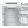 Samsung Built-in Refrigerator BRB80F26CES0EO, height 177.5 cm, 267l, no frost / BRB80F26CES0EO