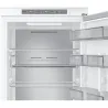 Samsung Built-in Refrigerator BRB80F26CES0EO, height 177.5 cm, 267l, no frost / BRB80F26CES0EO