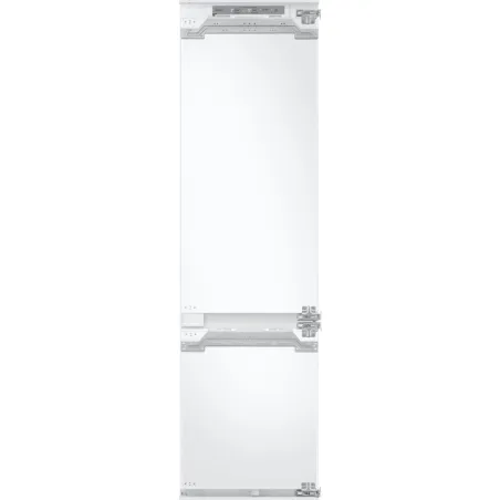 Samsung Built-in Refrigerator BRB80F30AEF0EO, height 193.5 cm, 298l, Twin Cooling / BRB80F30AEF0EO