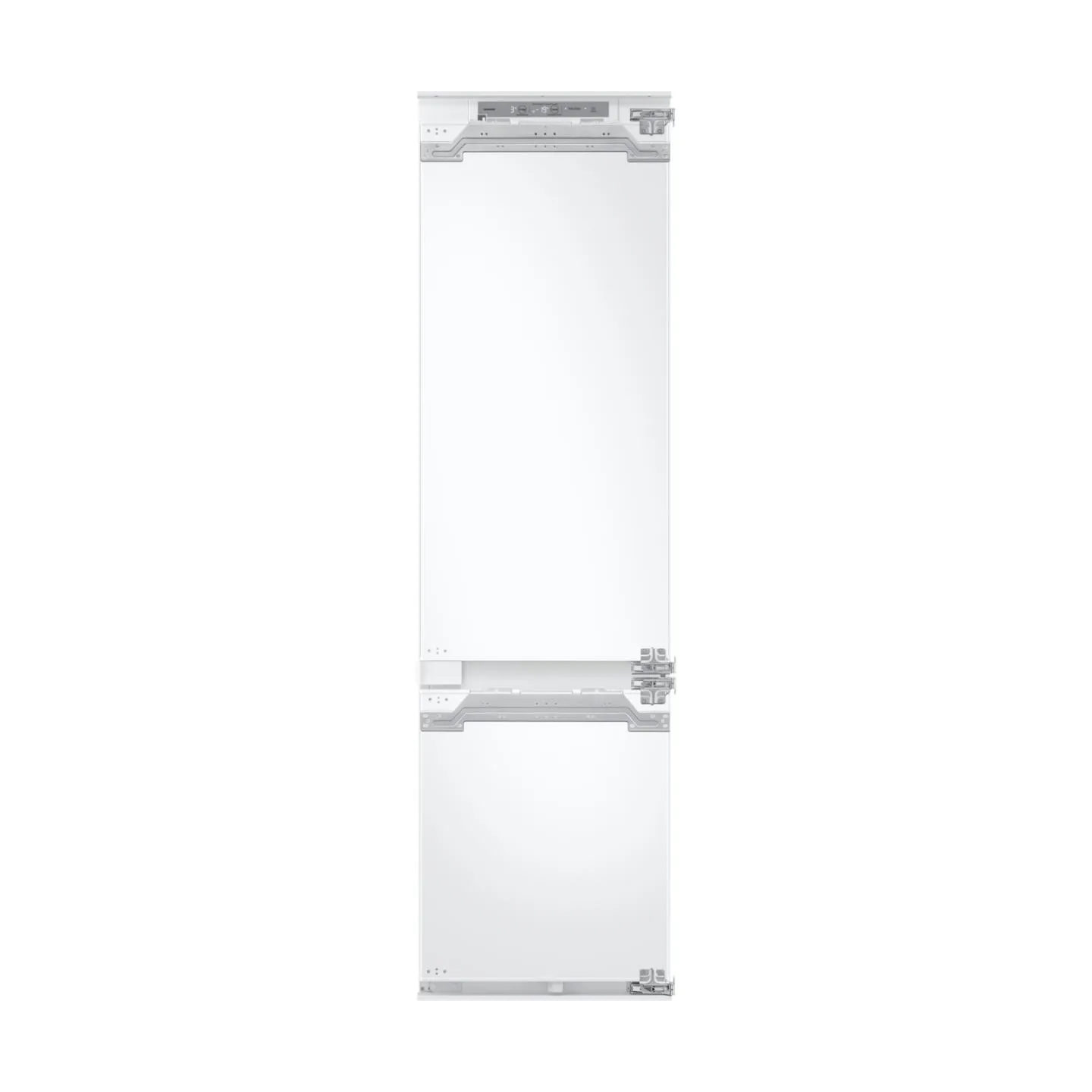 Samsung Built-in Refrigerator BRB80F30AEF0EO, height 193.5 cm, 298l, Twin Cooling / BRB80F30AEF0EO