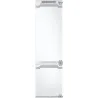 Samsung Built-in Refrigerator BRB80F30AEF0EO, height 193.5 cm, 298l, Twin Cooling / BRB80F30AEF0EO