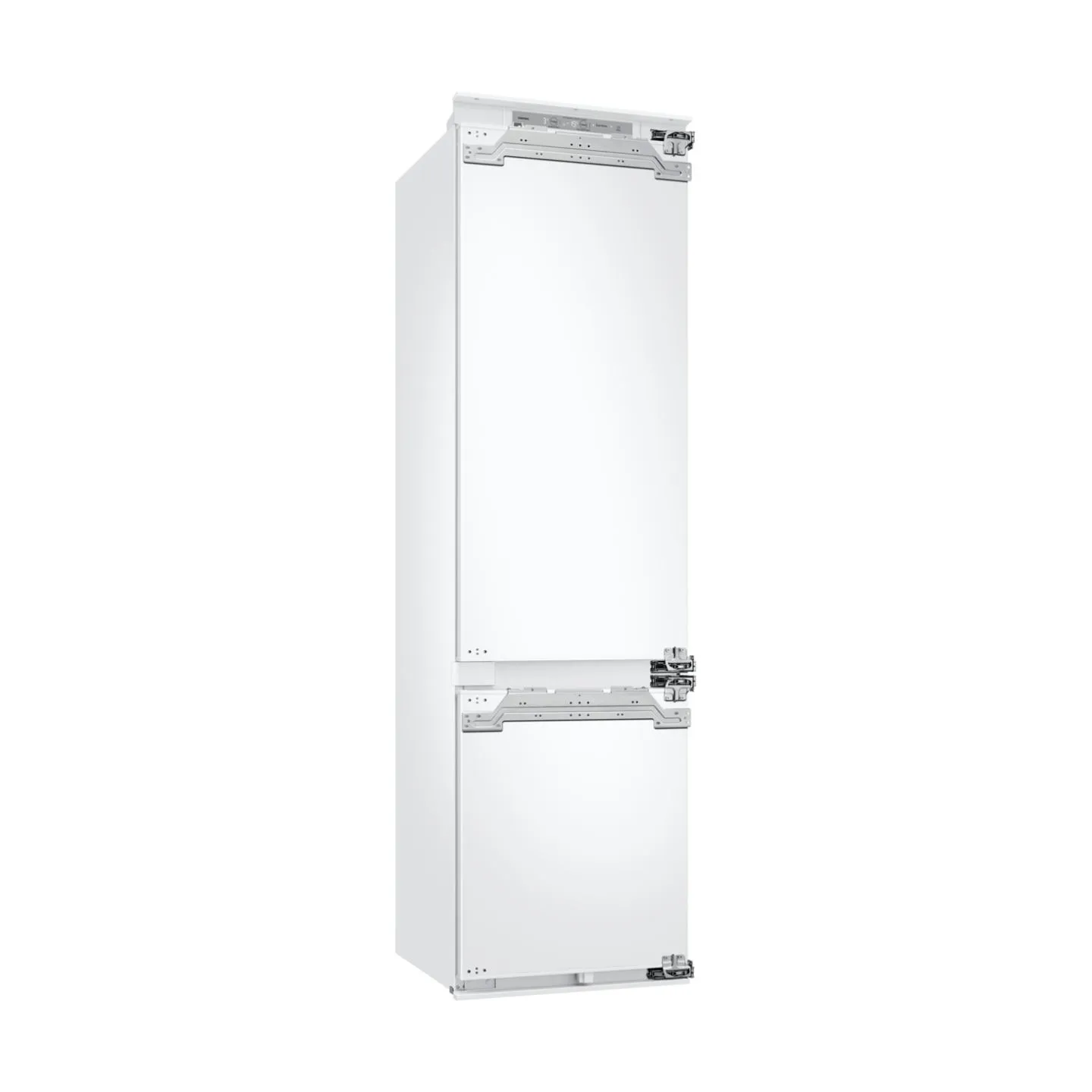 Samsung Built-in Refrigerator BRB80F30AEF0EO, height 193.5 cm, 298l, Twin Cooling / BRB80F30AEF0EO