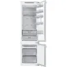 Samsung Built-in Refrigerator BRB80F30AEF0EO, height 193.5 cm, 298l, Twin Cooling / BRB80F30AEF0EO