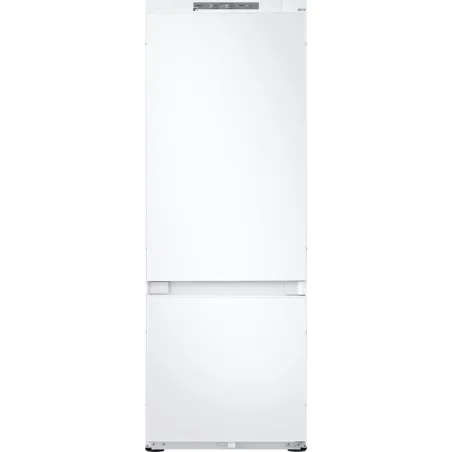 Samsung Built-in Refrigerator BRB38G705EWWEF, height 193.5 cm, width 69 cm, 389l, no frost / BRB38G705EWWEF?/PACKAGE
