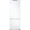 Samsung Built-in Refrigerator BRB38G705EWWEF, height 193.5 cm, width 69 cm, 389l, no frost / BRB38G705EWWEF?/PACKAGE