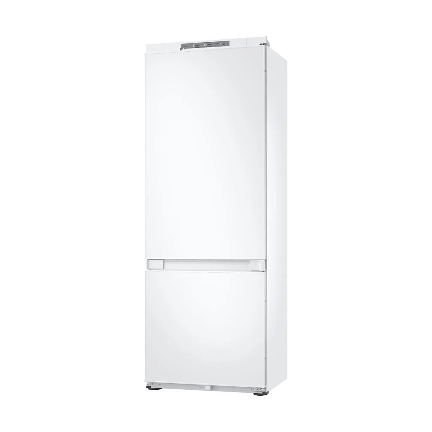 Samsung Built-in Refrigerator BRB38G705EWWEF, height 193.5 cm, width 69 cm, 389l, no frost / BRB38G705EWWEF?/PACKAGE