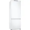 Samsung Built-in Refrigerator BRB38G705EWWEF, height 193.5 cm, width 69 cm, 389l, no frost / BRB38G705EWWEF?/PACKAGE