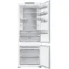 Samsung Built-in Refrigerator BRB38G705EWWEF, height 193.5 cm, width 69 cm, 389l, no frost / BRB38G705EWWEF?/PACKAGE