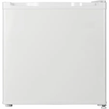 Beko Refrigerator RSO47WEUN, Height 49.6 cm, Energy class E, 45L / RSO47WEUN