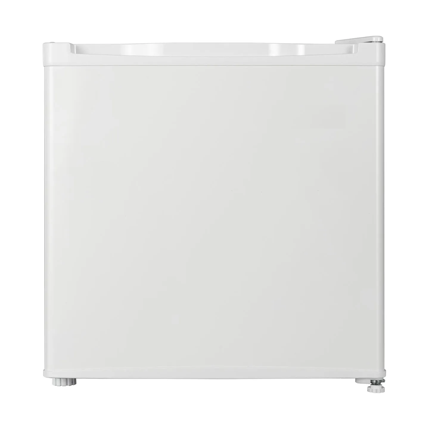 Beko Refrigerator RSO47WEUN, Height 49.6 cm, Energy class E, 45L / RSO47WEUN