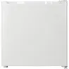 Beko Refrigerator RSO47WEUN, Height 49.6 cm, Energy class E, 45L / RSO47WEUN