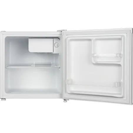 Beko Refrigerator RSO47WEUN, Height 49.6 cm, Energy class E, 45L / RSO47WEUN