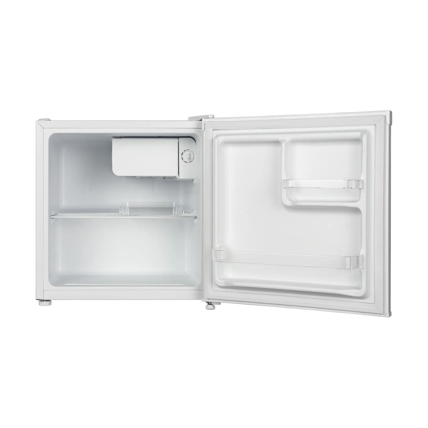 Beko Refrigerator RSO47WEUN, Height 49.6 cm, Energy class E, 45L / RSO47WEUN
