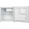 Beko Refrigerator RSO47WEUN, Height 49.6 cm, Energy class E, 45L / RSO47WEUN