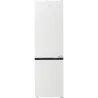 Beko Refrigerator B1RCNA404W, height 203.5 cm, Energy class E, NeoFrost, AeroFlow, White / B1RCNA404W